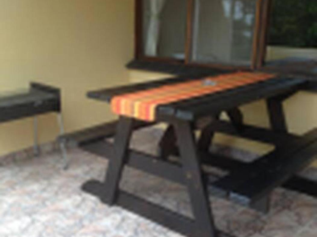 Manzini Chalets 8-9-10-37 Saint Lucia Estuary Εξωτερικό φωτογραφία
